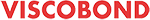 Viscobond Tapes Logo